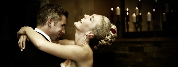 Fred Astaire Dance Studio