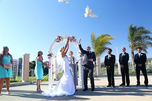 EastLake Country Club