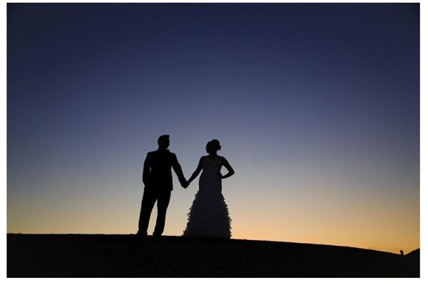 EastLake Country Club