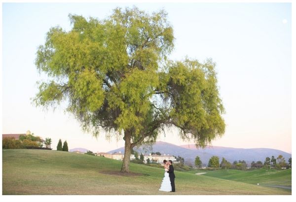 EastLake Country Club