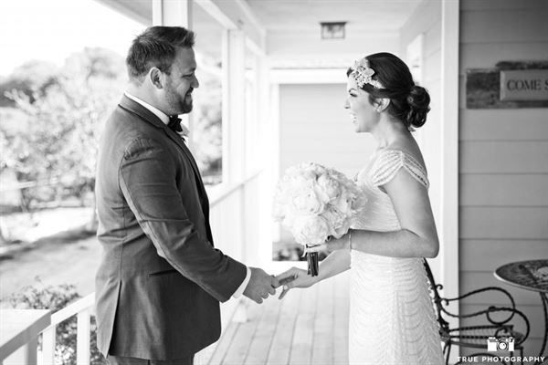 Becks Entertainment and DJ Service