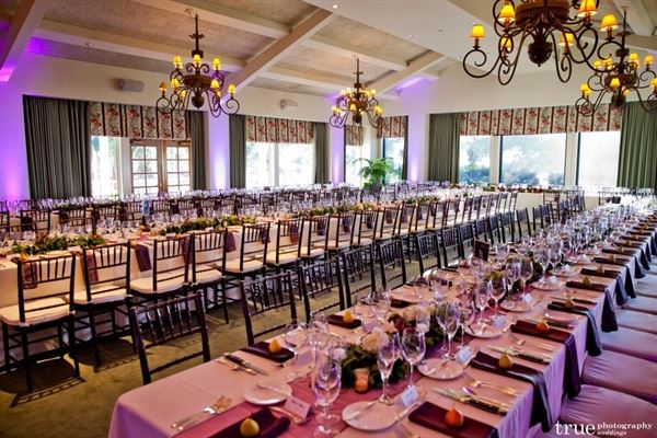 Becks Entertainment and DJ Service