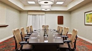 Boardroom