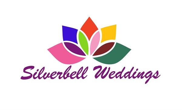 Silverbell Weddings