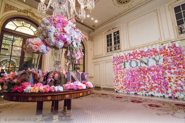 Angelica Criscuolo Photography