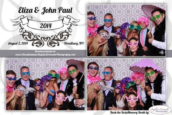 Angelica Criscuolo Photography