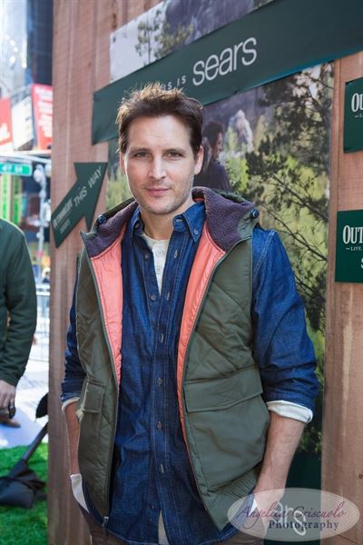 Angelica Criscuolo Photography