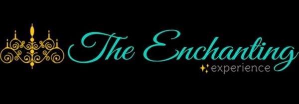 The Enchanting Experience