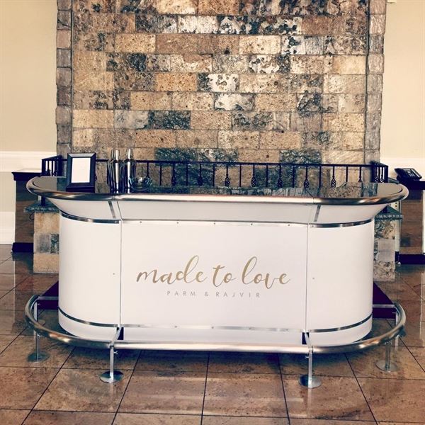 Bartendo: Toronto Event Staffing & Bar Services