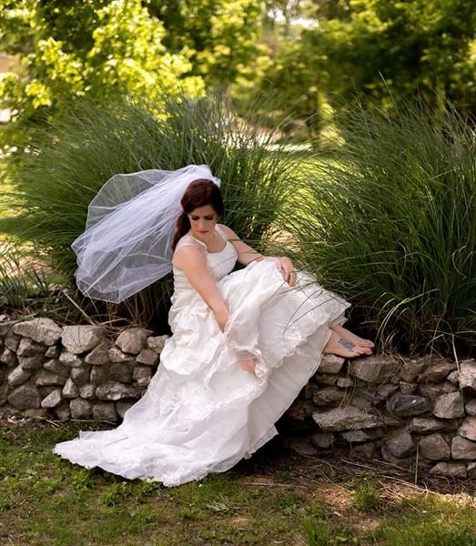 Photography by Jeannie