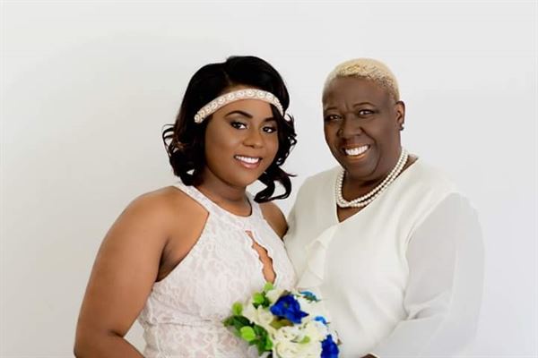 Photography by Jeannie