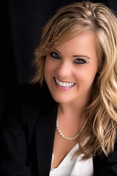 Photography by Jeannie