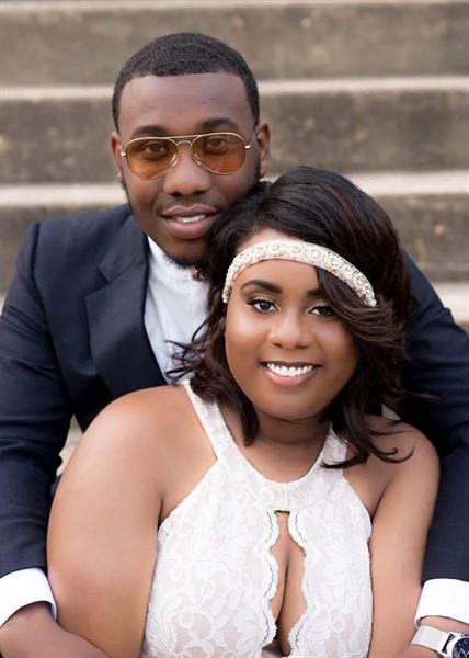 Photography by Jeannie