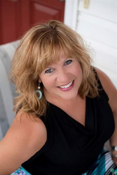 Photography by Jeannie