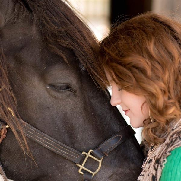 Photography by Jeannie