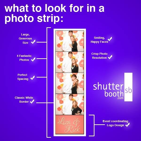 ShutterBooth Jacksonville