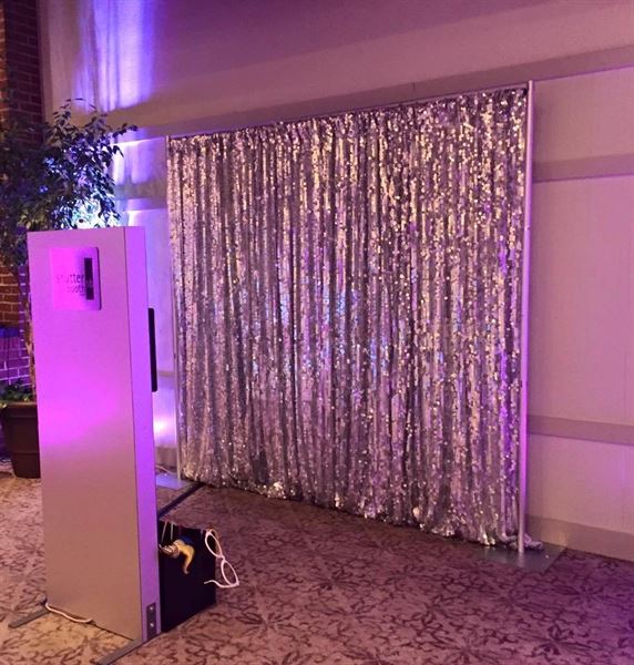 ShutterBooth Jacksonville