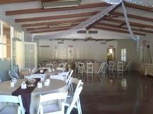 Valley Garden Center