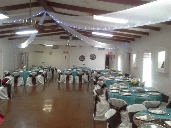 Valley Garden Center