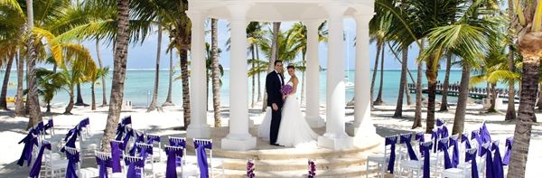 Charlie's Angels Photography LLC