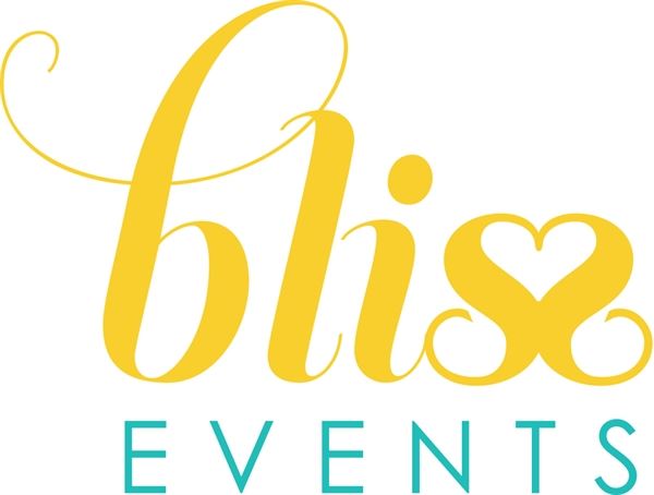 Bliss Events