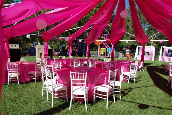 Las Vegas Entertainment Productions