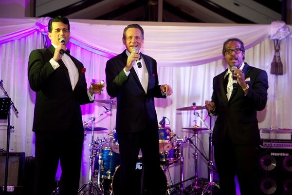 Las Vegas Entertainment Productions