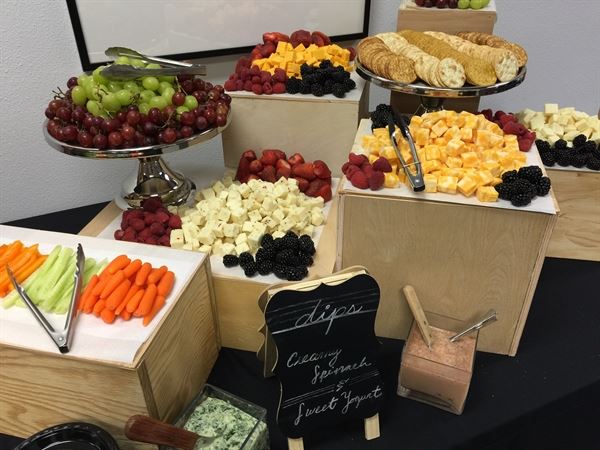 Las Vegas Entertainment Productions