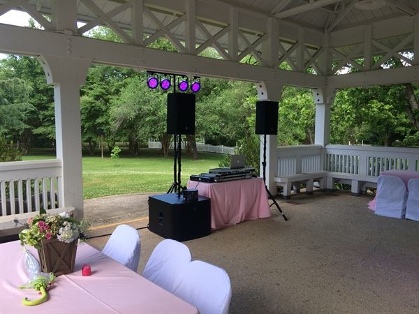 Top Tier Entertainment