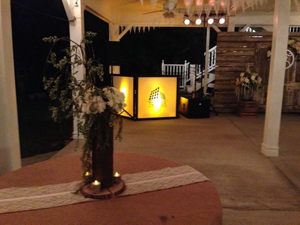 Top Tier Entertainment