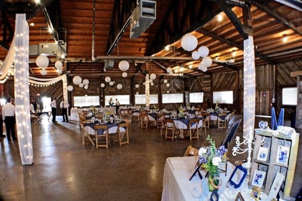 Moments That Matter, Event Planning