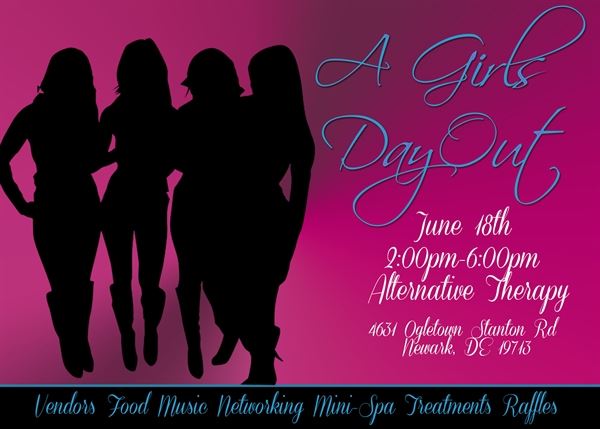 Moments That Matter, Event Planning