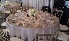 Moments That Matter, Event Planning