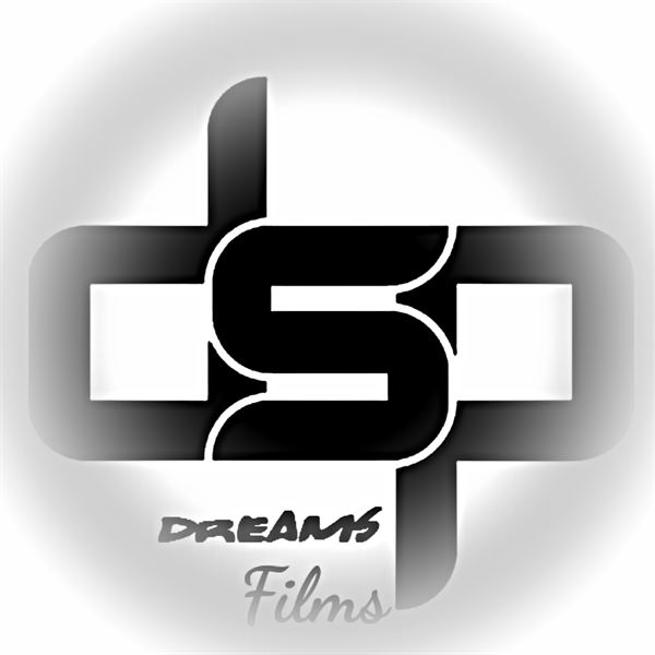 Diego Stuart Films