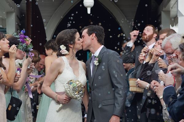 Round Top Festival Institute