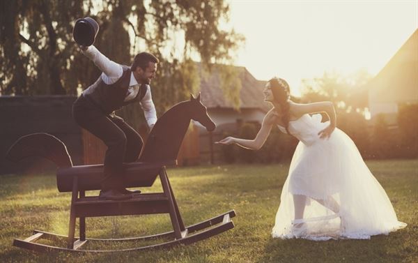 Dreamfootage Production