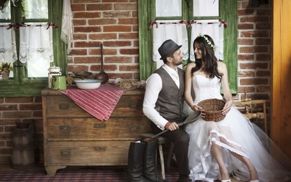 Dreamfootage Production