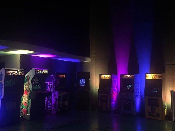 Game Plan Entertainment