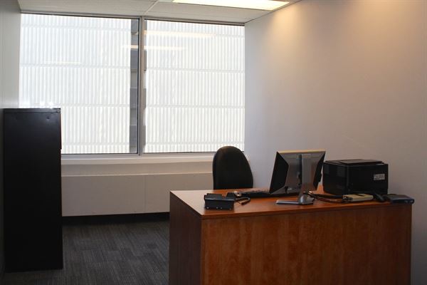 Associations Plus Inc.