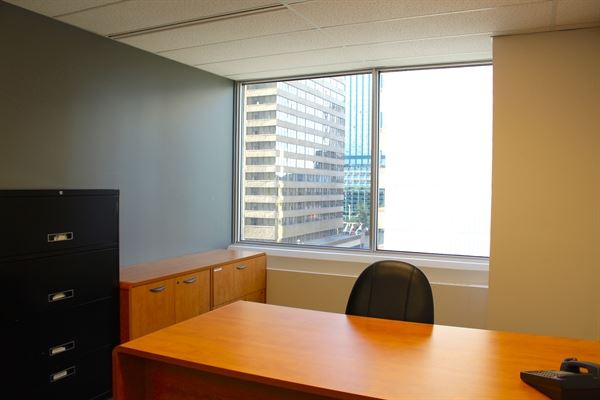 Associations Plus Inc.