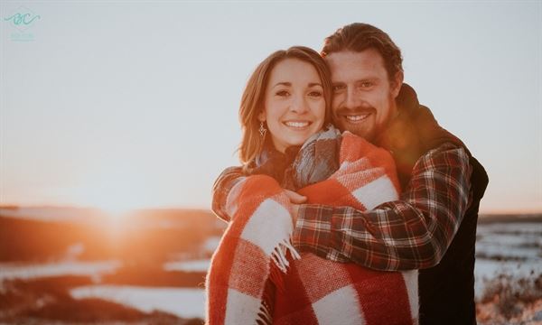 Box Cube Photography