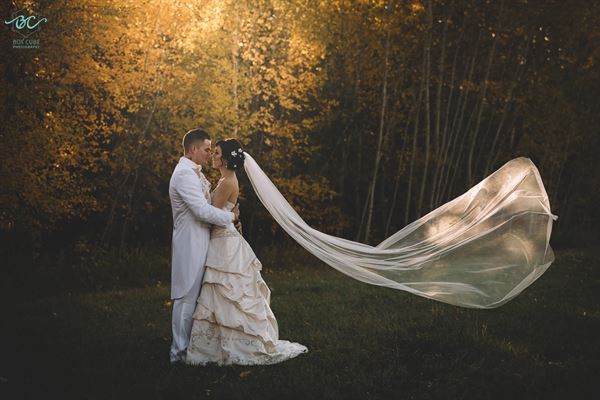 Box Cube Photography