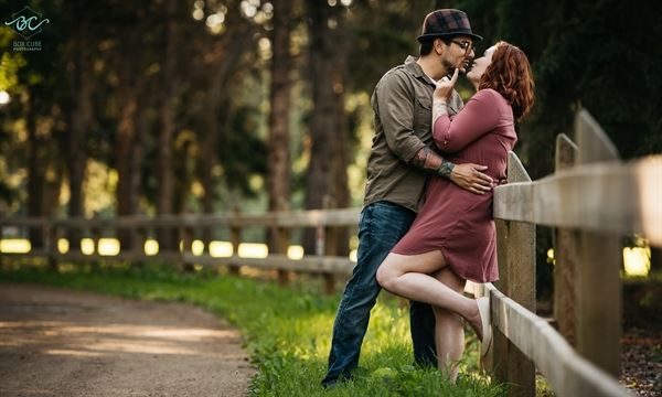 Box Cube Photography