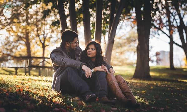 Box Cube Photography