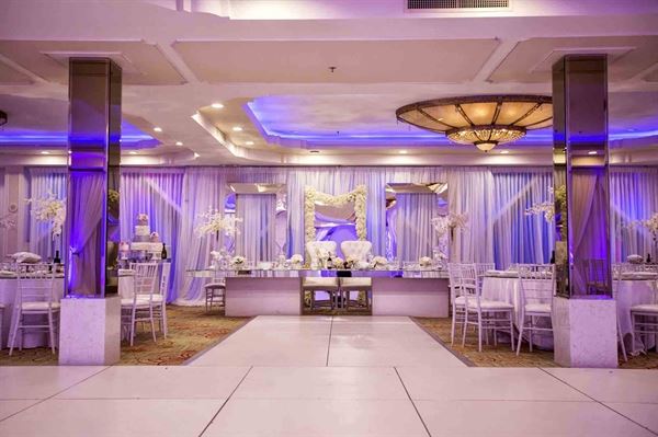Weddings Orlando