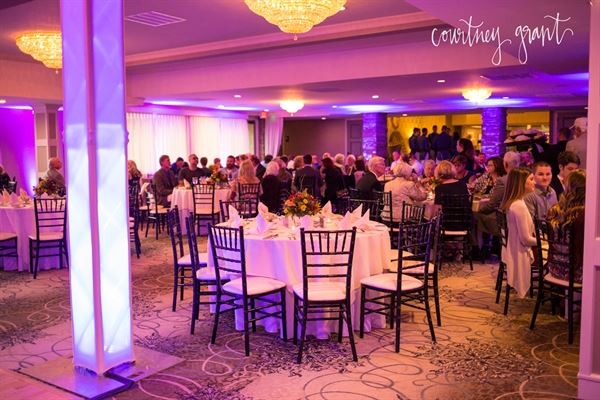 Statesville Country Club