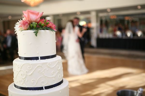 Statesville Country Club