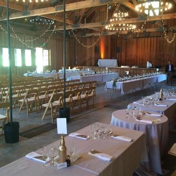 Affordable chef services LLC