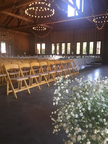 Affordable chef services LLC