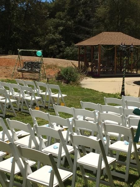 Affordable chef services LLC